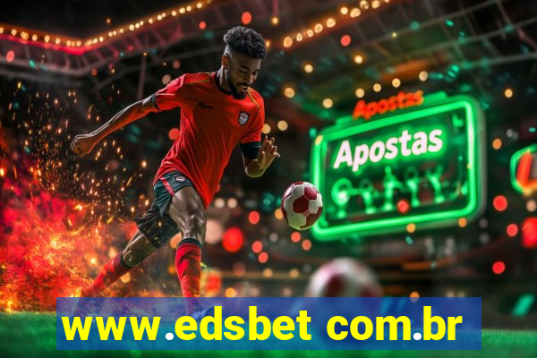 www.edsbet com.br